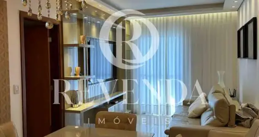 Apartamento à venda, no bairro laranjeiras, uberlandia - mg