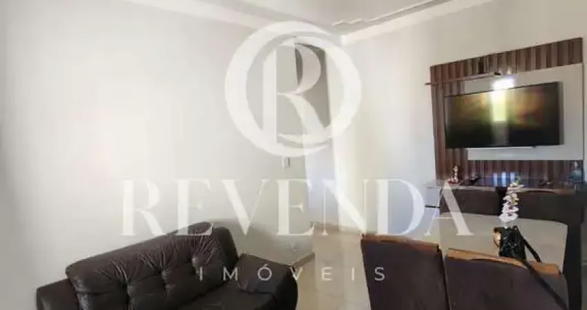 Apartamento à venda, no bairro santa mônica, uberlandia - mg