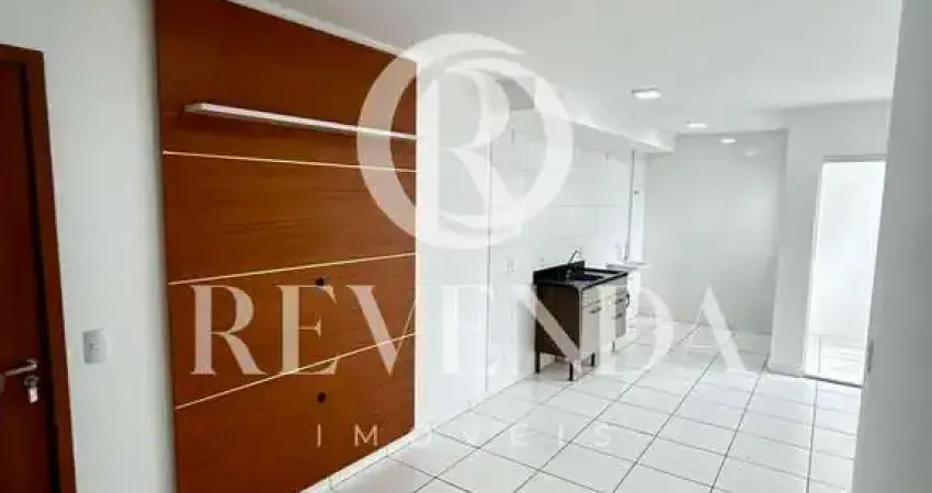 Apartamento à venda, no bairro jardim brasilia, uberlandia - mg