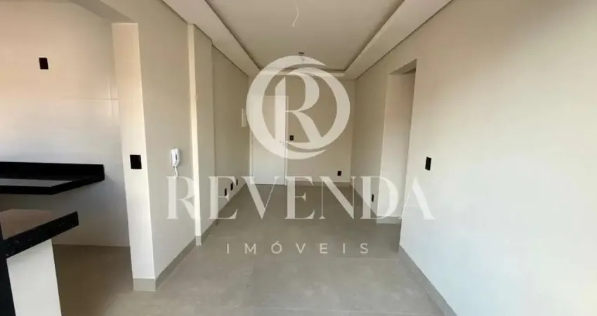 Apartamento à venda, no bairro santa mônica, uberlandia - mg