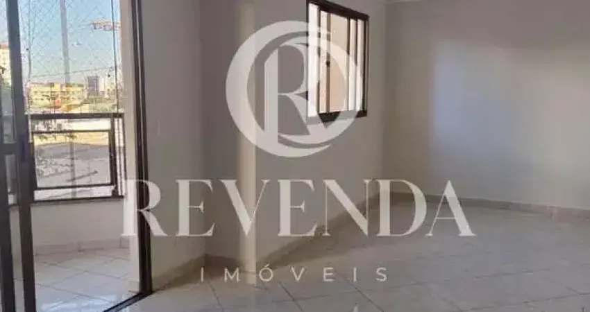 Apartamento com 3 quartos à venda em Saraiva, Uberlândia