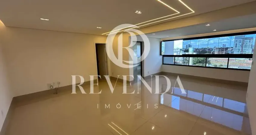 Apartamento à venda, no bairro santa mônica, uberlandia - mg