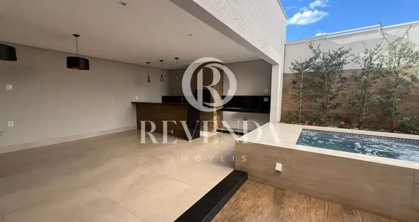 Casa à venda, no bairro presidente roosevelt, uberlandia - mg