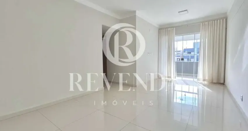 Apartamento à venda, no bairro santa mônica, uberlandia - mg