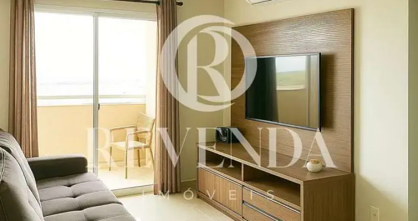 Apartamento à venda, no bairro santa mônica, uberlandia - mg