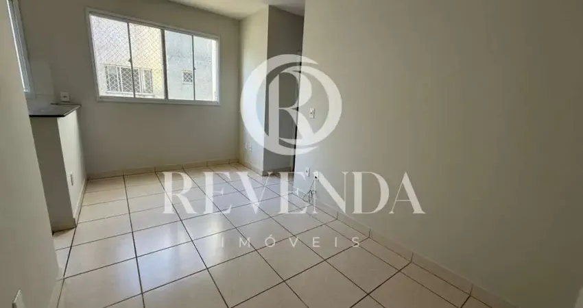 Apartamento para locação, no bairro shopping park, uberlandia - mg
