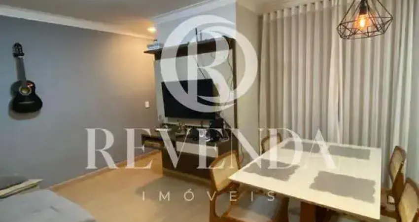 Apartamento à venda, no bairro presidente roosevelt, uberlandia - mg