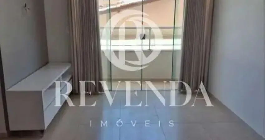 Apartamento à venda, no bairro santa mônica, uberlandia - mg