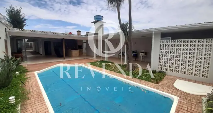Casa com 2 quartos à venda no Brasil, Uberlândia