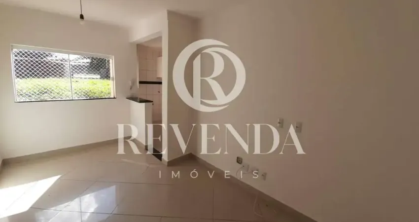 Apartamento para locação, no bairro santa luzia, uberlandia - mg