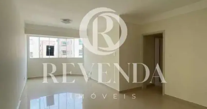 Apartamento à venda, no bairro jardim finotti, uberlandia - mg