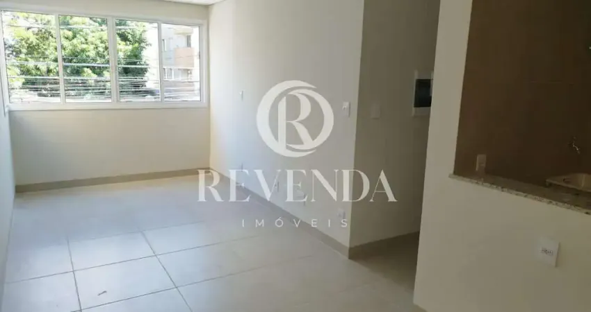 Apartamento à venda, no bairro santa mônica, uberlandia - mg