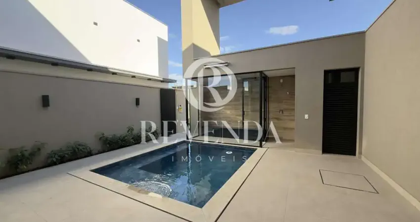 Casa com 3 quartos à venda no Jardim Sul, Uberlândia