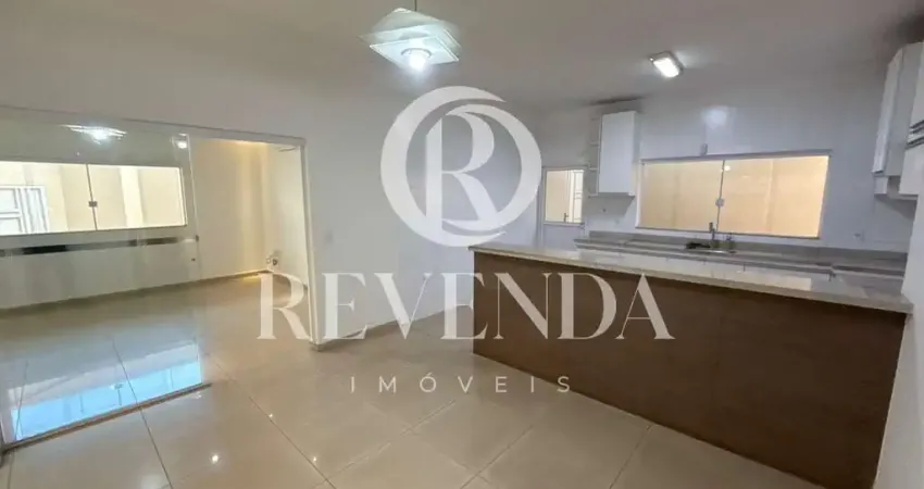Casa com 3 quartos à venda no Brasil, Uberlândia