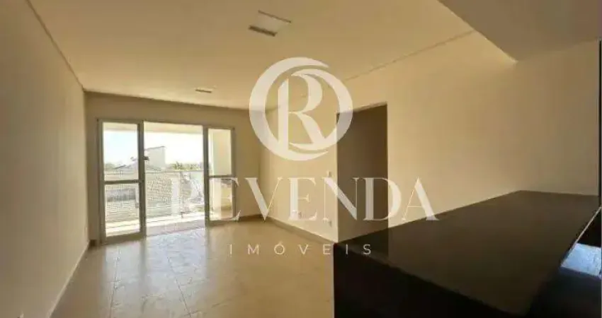 Apartamento à venda, no bairro alto umuarama, uberlandia - mg