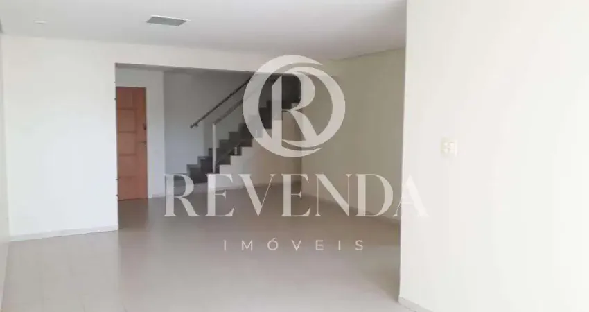 Cobertura com 3 quartos à venda no Santa Mônica, Uberlândia