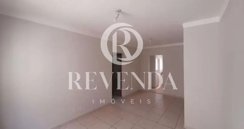 Apartamento à venda, no bairro presidente roosevelt, uberlandia - mg