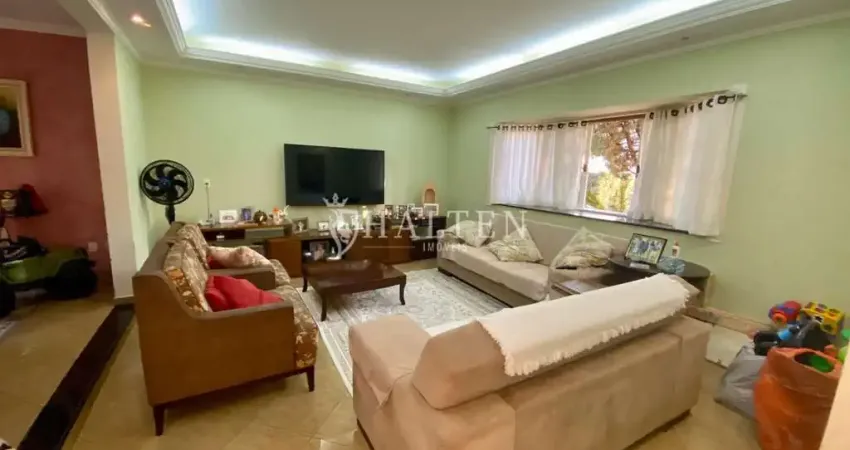 Casa Térra 3 Quartos, sendo 1 Suíte, Área Gourmet, no Condomínio Okinawa em Paulínia