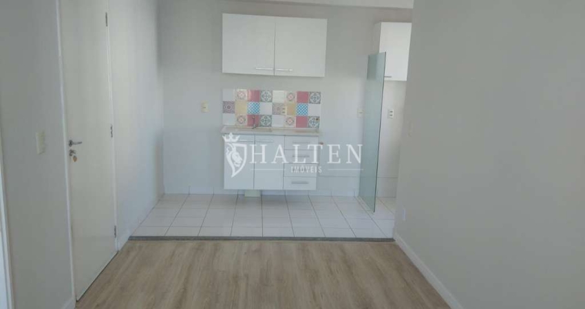 Apartamento 3 dormitórios à Venda no Residencial Pitangueiras – Hortolândia/SP
