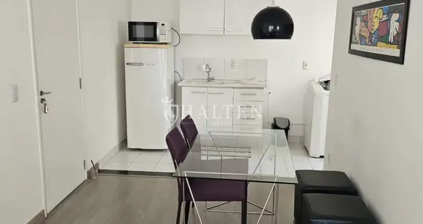 Apartamento 3 dormitórios, uma vaga de garagem à Venda no Residencial Pitangueiras – Hortolândia/SP