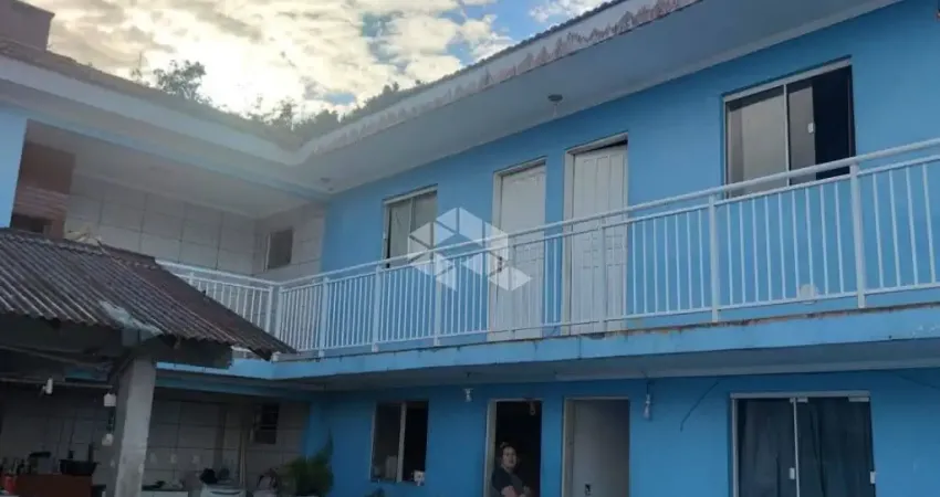 Casa em lote de 360m2 viabilidade mista prédio até 6 pavimentos!!