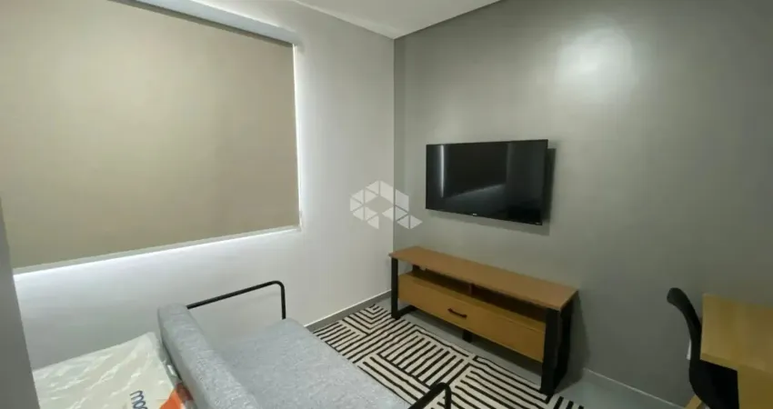 Studio no Campeche - Florianópolis/SC | Mobiliado, Pronto para Morar ou Investir em Airbnb