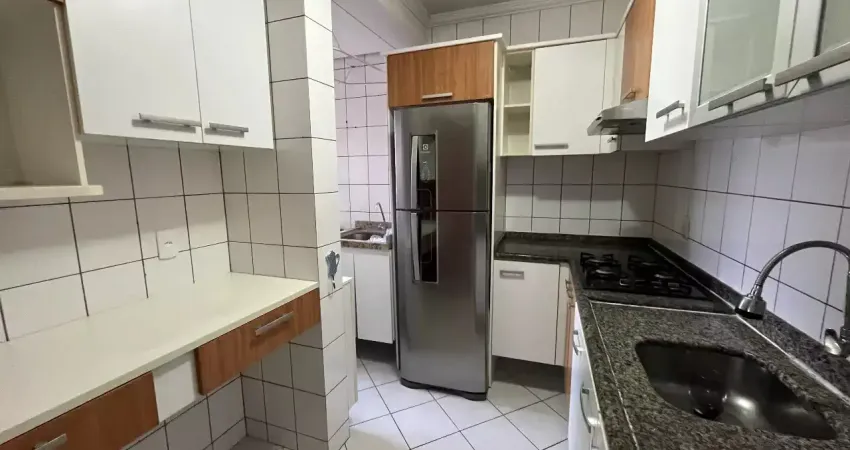 Apartamento 2 quartos ao lado do giassi - oportunidade com valor abaixo do mercado