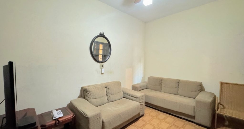 Casa com 3 quartos à venda no Campos Elíseos, Ribeirão Preto 