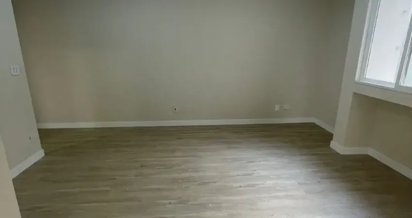 Apartamento no Jardim Paulista