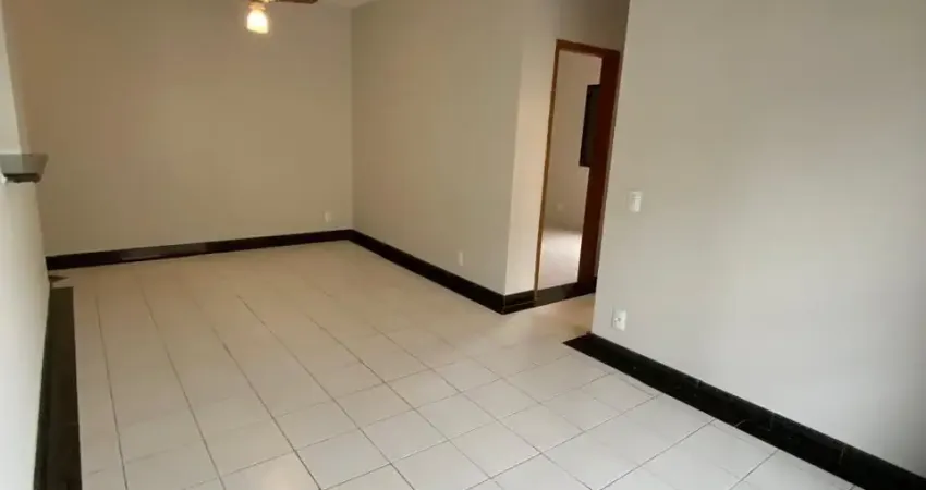 Apartamento com 2 quartos à venda no Nova Aliança, Ribeirão Preto 