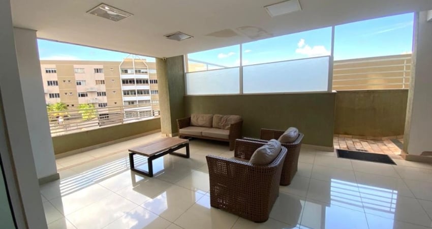 Oportunidade Relâmpago!! Apto Jardim Botânico 3 quartos