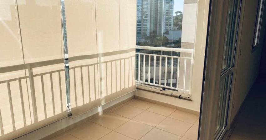 Apartamento com 3 quartos à venda no Jardim Nova Aliança Sul, Ribeirão Preto 