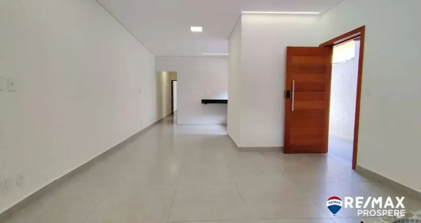 Casa com 2 dormitórios à venda, 140 m² por r$ 790.000,00 - tupi - praia grande/sp