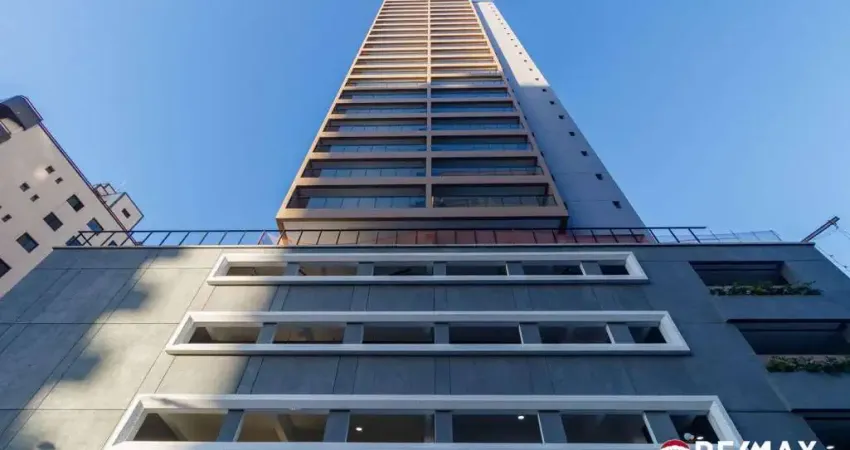 Apartamento com 2 dormitórios à venda, 92 m² por r$ 668.000 - aviação - praia grande/sp