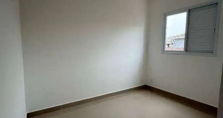 Casa com 2 dormitórios à venda, 53 m² por r$ 320.000,00 - maracana - praia grande/sp