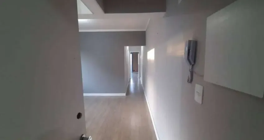 Apartamento com 2 dormitórios para alugar, 61 m² por r$ 2.500,00/mês - boqueirão - praia grande/sp