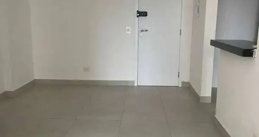 Apartamento para locação – 2 dormitórios | 62 m² | cozinha planejada e ar-condicionado