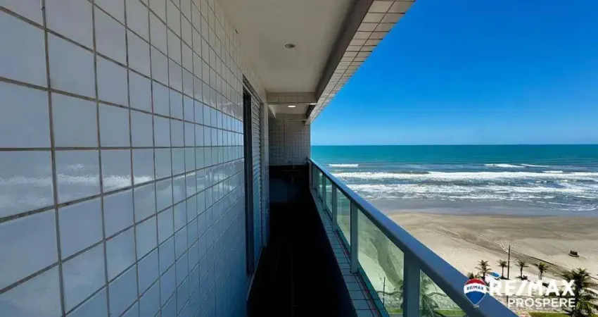 Apartamento com 2 dormitórios, 78 m² - venda por r$ 580.000,00 ou aluguel por r$ 3.800,00/mês - florida - praia grande/sp