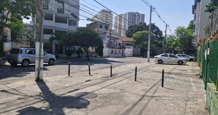 Apartamento com 1 quarto à venda em Cachambi, Rio de Janeiro 