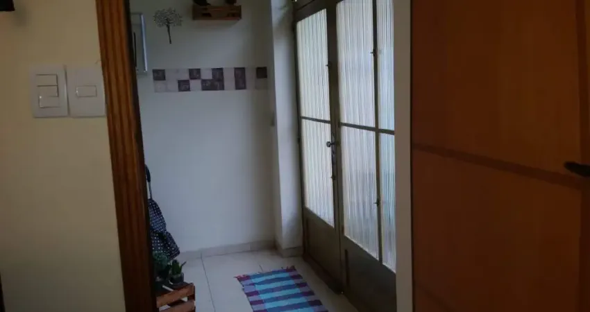 Casa com 2 quartos à venda na Rua Maranhão, 196, Méier, Rio de Janeiro