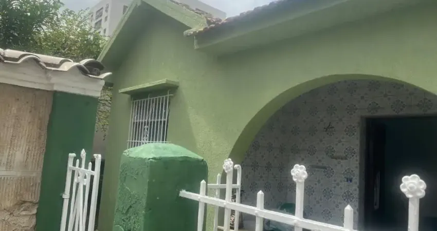 Casa em condomínio fechado com 3 quartos à venda na Rua Major Mascarenhas, 53, Todos os Santos, Rio de Janeiro