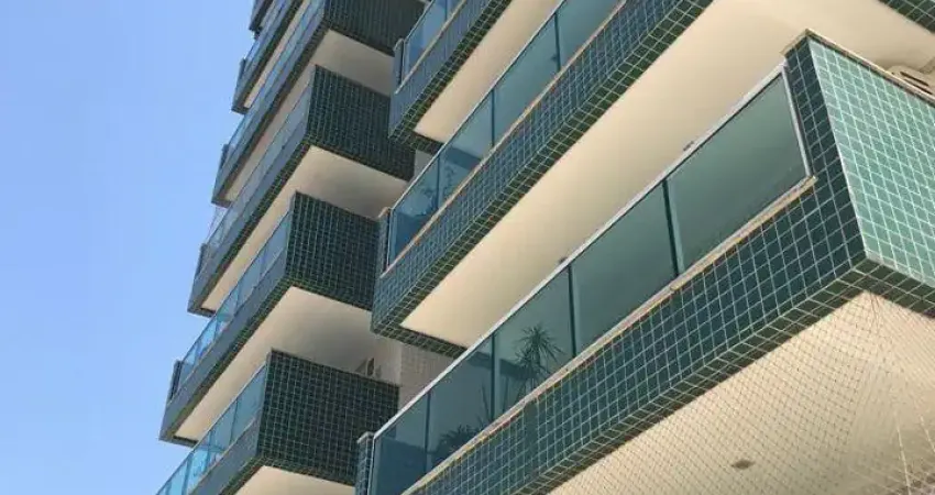 Apartamento com 3 quartos à venda na Rua Coração de Maria, 27, Méier, Rio de Janeiro