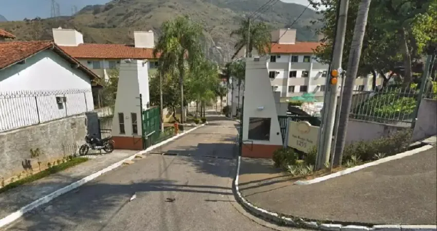 Apartamento 2 quartos 1 vaga condomínio com infraestrutura