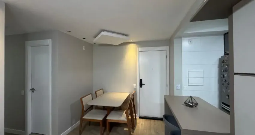 Apartamento com 2 quartos à venda na Rua Piauí, 400, Todos os Santos, Rio de Janeiro
