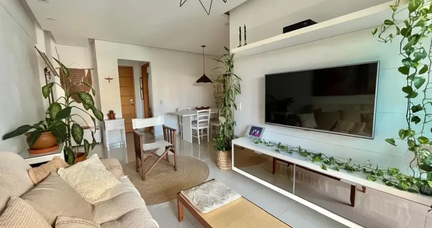 Freguesia - apartamento 4 quartos no condomínio magistralle