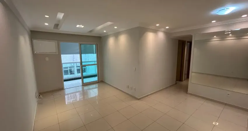 Apartamento com 4 quartos à venda na Rua Geminiano Gois, 425, Freguesia (Jacarepaguá), Rio de Janeiro