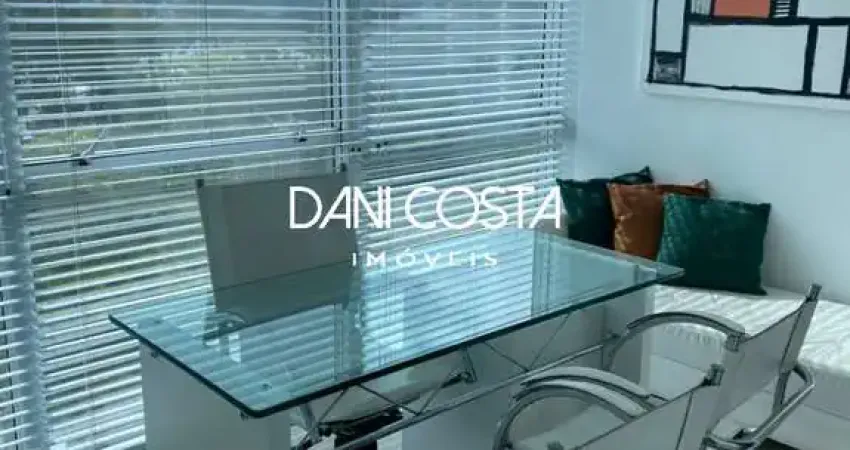 Sala comercial com 3 salas à venda na Avenida das Américas, 3333, Barra da Tijuca, Rio de Janeiro