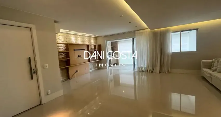 Oportunidade única, Vistta Laguna,  com 3 quartos e 3 suites na Barra da Tijuca, Rio de Janeiro-RJ