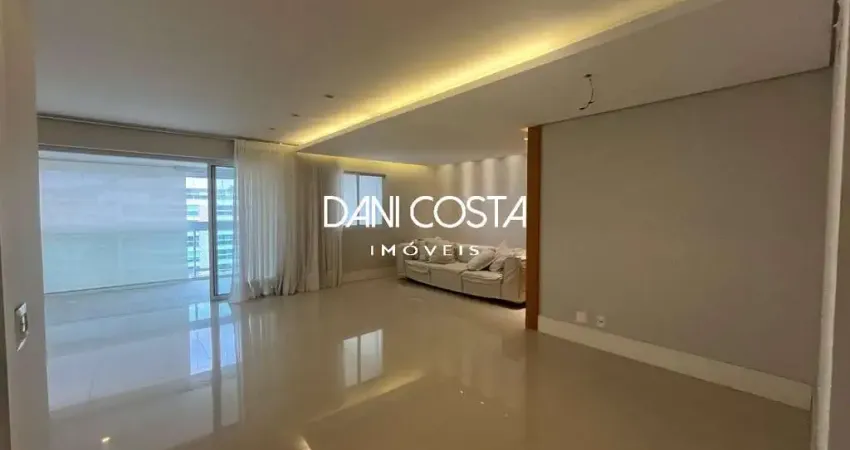 Oportunidade única, vistta laguna,  com 3 quartos e 3 suites na barra da tijuca, rio de janeiro-rj