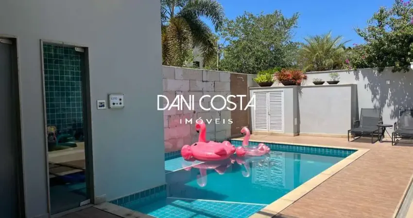 Casa no condominio rio mar 6, barra da tijuca, rio de janeiro-rj,360m².